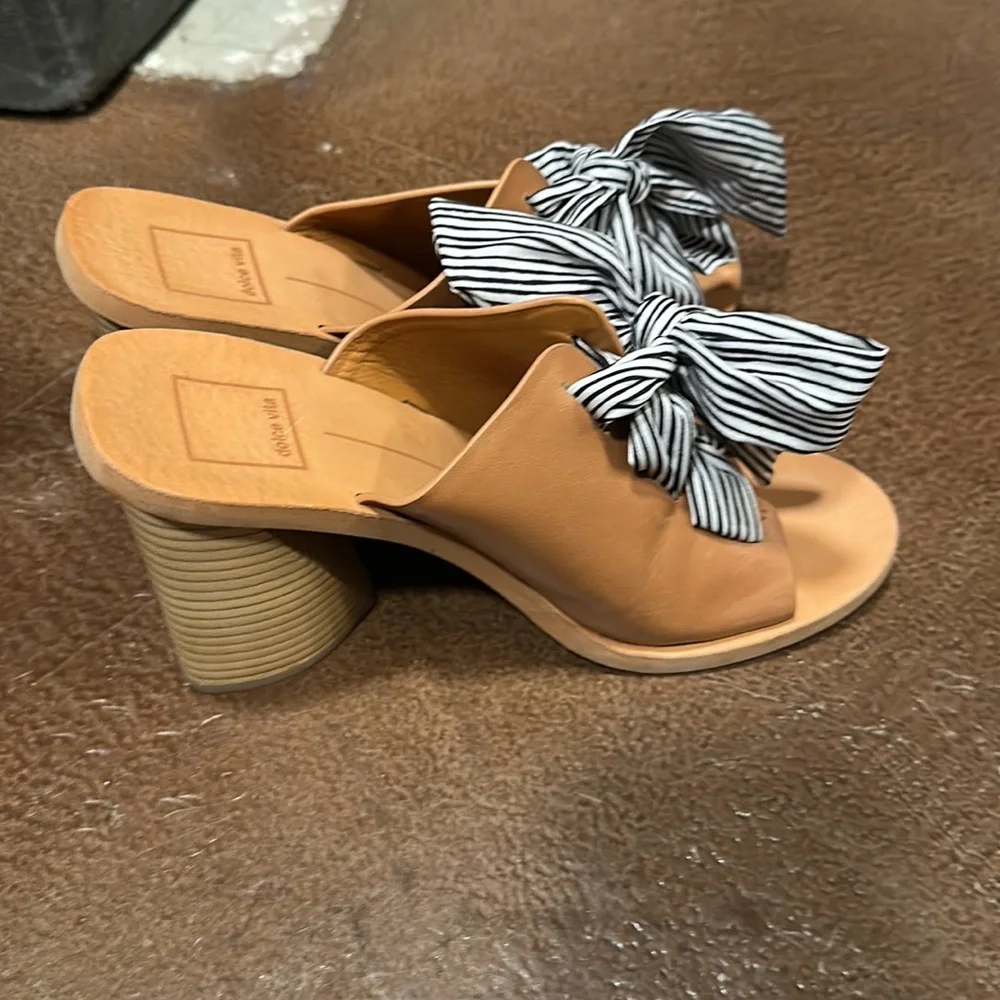 Dolce Vita Shoes